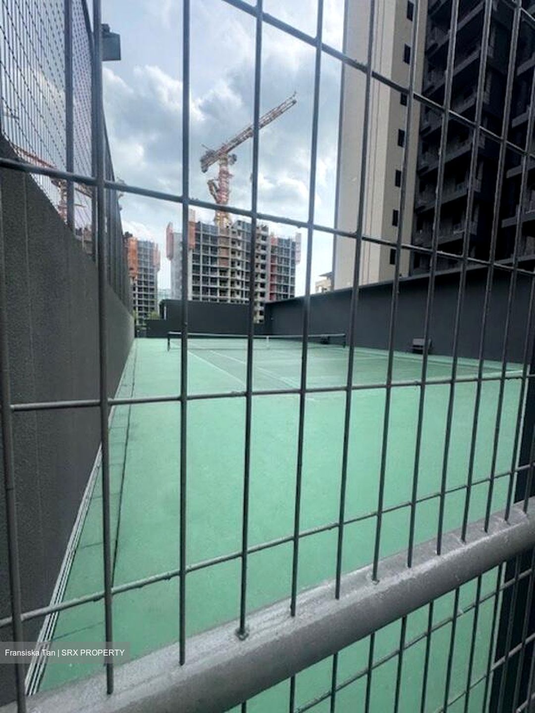 Tembusu Grand (D15), Condominium #522846731